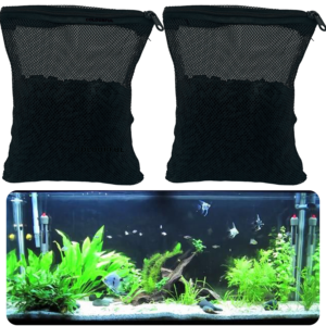 450g Carbon, Pack of 2
