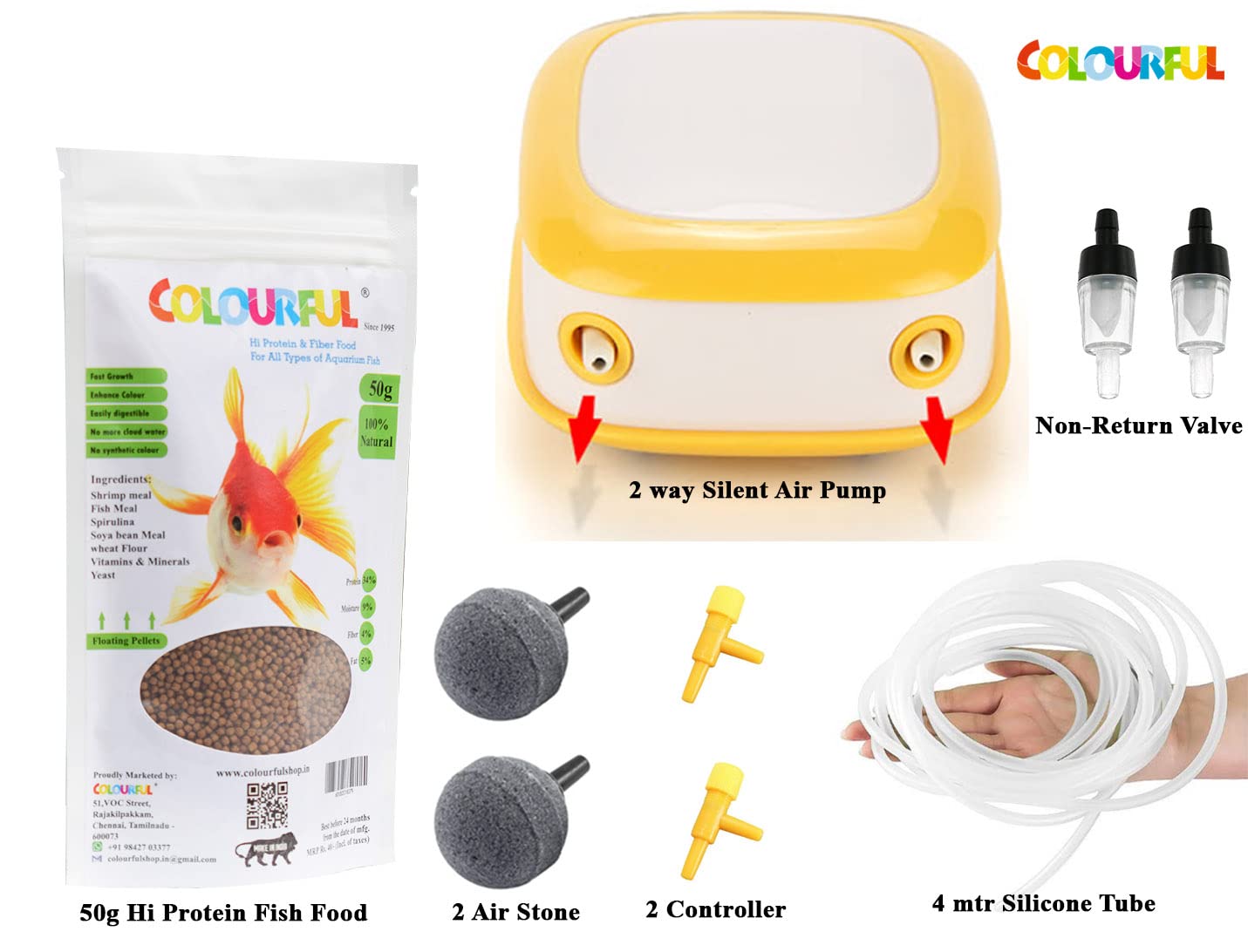 C102_2.Includes.jpg