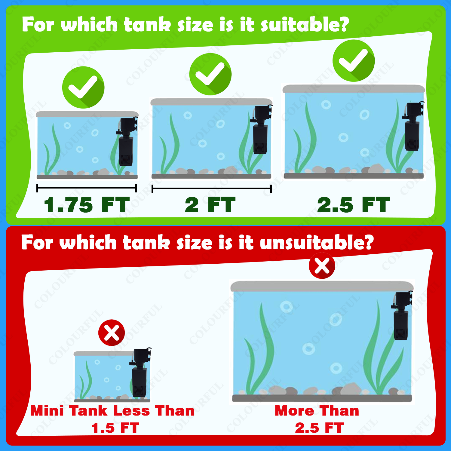 C1068_4.Suitable-1.png