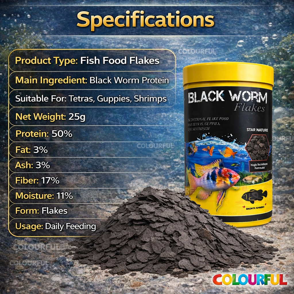 C1254_3.Spec_.png