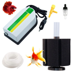 #2800, Combo-3 | #280 Medium Sponge